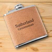 Read A Gift Personalized Reviews